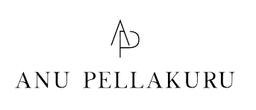 Anu logo