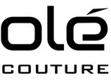 OLE logo