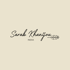 Sarab Khanijou logo