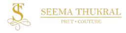 Seema logo