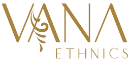 Vana logo
