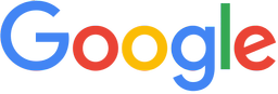 Google logo