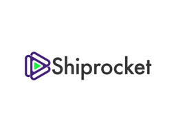 Shiprocket logo